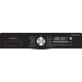 Pračka předem plněná - Philco PLDSI 1481 ATG Swan - 4