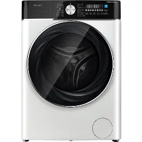 Pračka předem plněná - Philco PLDSI 1481 ATG Swan - 1