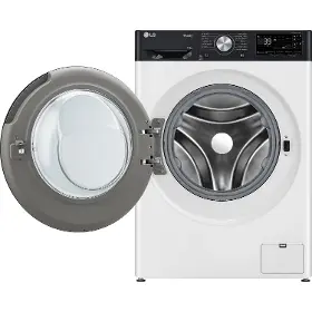 Pračka předem plněná - LG FASR7A14WG - 7