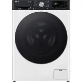 LG FASR7A14WG