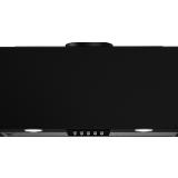 Beko HNU61422B + 500 Kč poukaz do Kauflandu za recenzi