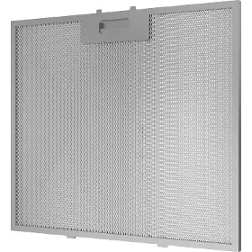 Digestoř - Beko BHCA66741BBHF + 500 Kč poukaz do Kauflandu za recenzi - 3