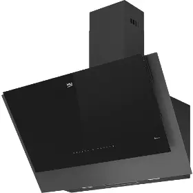 Digestoř - Beko MBHCA97841BMTHSI - 2