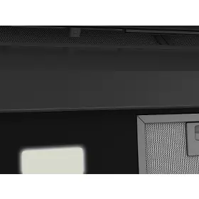 Digestoř - Beko MBHCA97841BMTHSI - 4