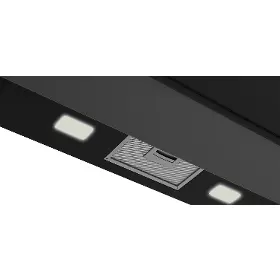 Digestoř - Beko MBHCA97841BMTHSI - 5