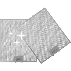Digestoř - Beko MBHCA97841BMTHSI - 7