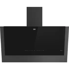 Digestoř - Beko MBHCA97841BMTHSI - 1