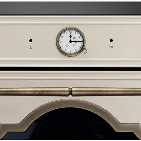Vstavaná rúra - Smeg SFP67C1TPO - 6