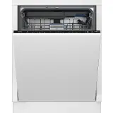 Beko BDIN36550P