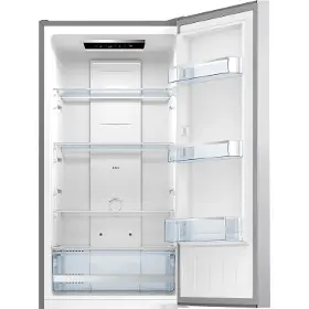 Kombinovaná lednice - Beko B3RCNO256S + 500 Kč poukaz do Kauflandu za recenzi - 3