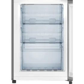 Kombinovaná lednice - Beko B3RCNO256S + 500 Kč poukaz do Kauflandu za recenzi - 4