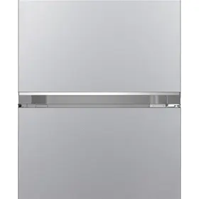 Kombinovaná lednice - Beko B3RCNO256S + 500 Kč poukaz do Kauflandu za recenzi - 5