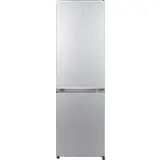 Beko B3RCNO256S + 500 Kč poukaz do Kauflandu za recenzi