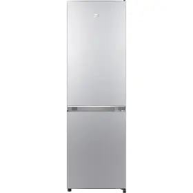 Kombinovaná lednice - Beko B3RCNO256S + 500 Kč poukaz do Kauflandu za recenzi - 1