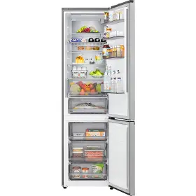 Kombinovaná chladnička - LG GBBS525APY + CASHBACK 60 € - 11