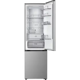 Kombinovaná chladnička - LG GBBS525APY + CASHBACK 60 € - 13