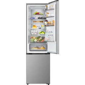 Kombinovaná chladnička - LG GBBS525APY + CASHBACK 60 € - 14