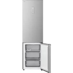 Kombinovaná chladnička - LG GBBS525APY + CASHBACK 60 € - 15