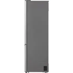 Kombinovaná chladnička - LG GBBS525APY + CASHBACK 60 € - 19