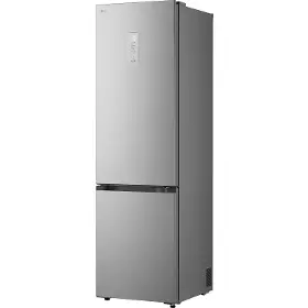 Kombinovaná chladnička - LG GBBS525APY + CASHBACK 60 € - 2
