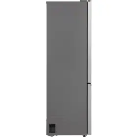 Kombinovaná chladnička - LG GBBS525APY + CASHBACK 60 € - 20