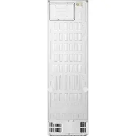 Kombinovaná chladnička - LG GBBS525APY + CASHBACK 60 € - 21