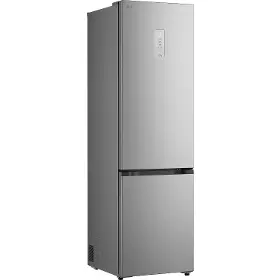 Kombinovaná chladnička - LG GBBS525APY + CASHBACK 60 € - 3