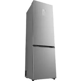 Kombinovaná chladnička - LG GBBS525APY + CASHBACK 60 € - 5