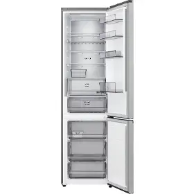 Kombinovaná chladnička - LG GBBS525APY + CASHBACK 60 € - 6