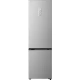 LG GBBS525APY + CASHBACK 60 €