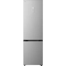 Kombinovaná chladnička - LG GBBS525APY + CASHBACK 60 € - 1
