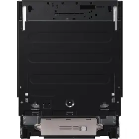 Umývačka riadu - Samsung DW80H77WAI0U1 WaterJet Clean™ - 13