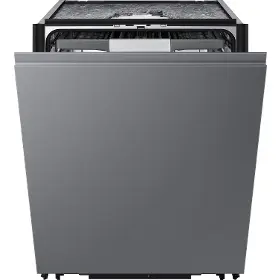 Umývačka riadu - Samsung DW80H77WAI0U1 WaterJet Clean™ - 2