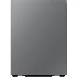 Samsung DW80H77WAI0U1 WaterJet Clean™