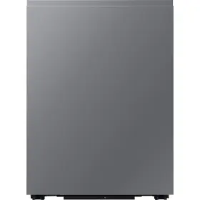 Umývačka riadu - Samsung DW80H77WAI0U1 WaterJet Clean™ - 1