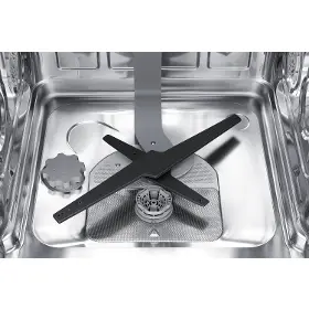 Umývačka riadu - Samsung DW80H73WAB0U1 WaterJet Clean™ - 11