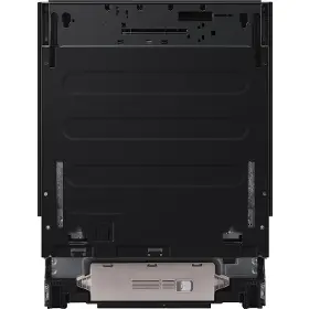 Umývačka riadu - Samsung DW80H73WAB0U1 WaterJet Clean™ - 12