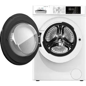Pračka předem plněná - Philco PLDSI 1481 ATG pračka PHILCO - 2