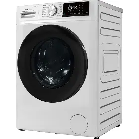 Pračka předem plněná - Philco PLDSI 1481 ATG pračka PHILCO - 3