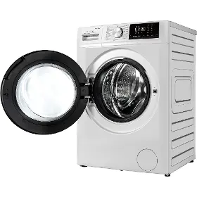 Pračka předem plněná - Philco PLDSI 1481 ATG pračka PHILCO - 4