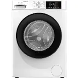 Philco PLDSI 1481 ATG pračka PHILCO