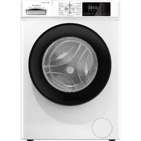 Pračka předem plněná - Philco PLDSI 1481 ATG pračka PHILCO - 1