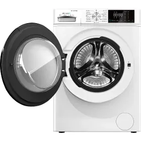 Pračka předem plněná - Philco PLDI 14101 ATG pračka PHILCO - 2