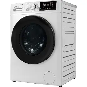 Pračka předem plněná - Philco PLDI 14101 ATG pračka PHILCO - 3