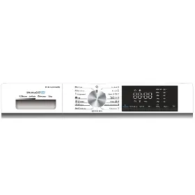 Pračka předem plněná - Philco PLDI 14101 ATG pračka PHILCO - 4