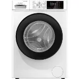 Philco PLDI 14101 ATG pračka PHILCO