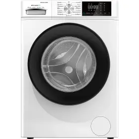 Pračka předem plněná - Philco PLDI 14101 ATG pračka PHILCO - 1