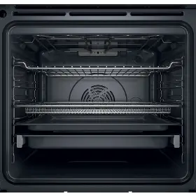 Vstavaná rúra - Whirlpool WOI78HT1SXA + CASHBACK 40 € - 3