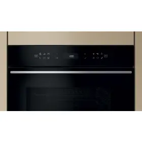 Vstavaná rúra - Whirlpool WOI78HT1SXA + CASHBACK 40 € - 6