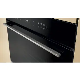 Vstavaná rúra - Whirlpool WOI78HT1SXA + CASHBACK 40 € - 7